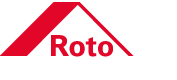 Roto – Digitaler Fensterberater